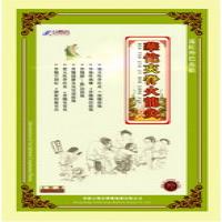 华佗夹脊火龙灸